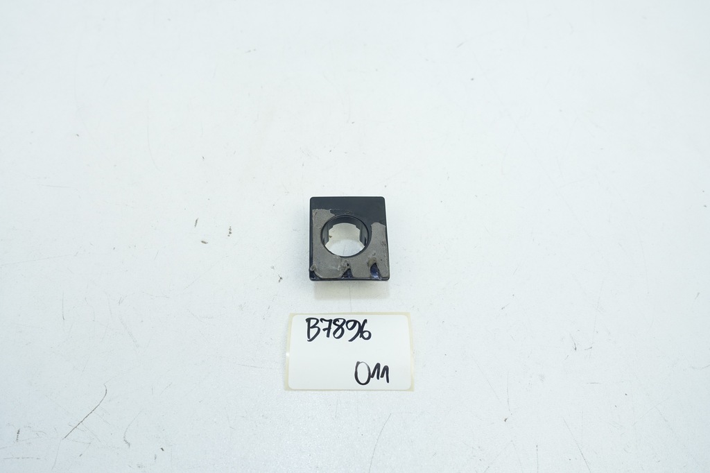 фото №1, Корзина кронштейн датчика паркування vw t-roc 2ga