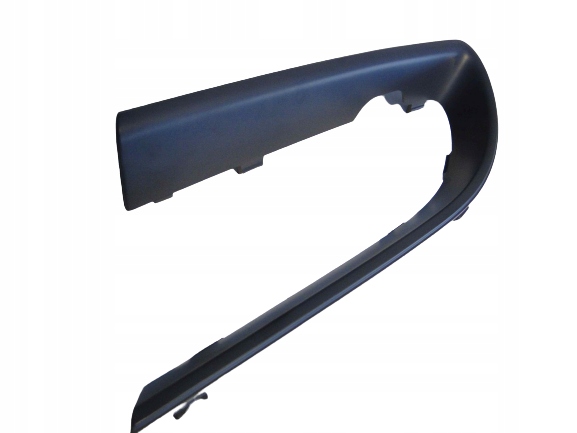 фото №1, Mercedes slk r170 170 lift рамка решётки левая правая