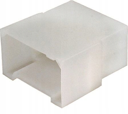 фото №1, Корпус разъёмы электрический 50290253