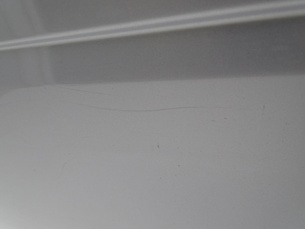 фото №6, Land rover freelander ii 06-14 дверь левый задняя lrc798