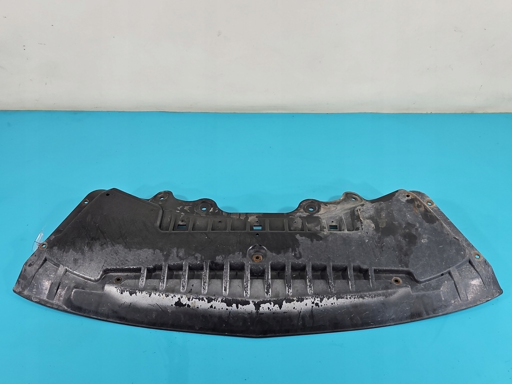 фото №1, Mercedes w221 2215202123 защита