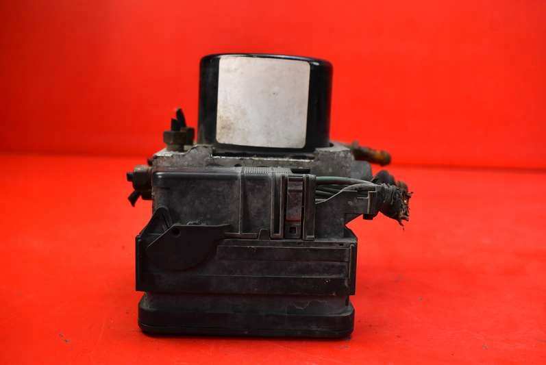 фото №5, Насос abs chrysler pacifica 1 i 3.8 v6 05r