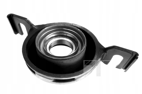 фото №1, Tedgum підпора вала привідного ford ranger 2.5d 05.06-07.12