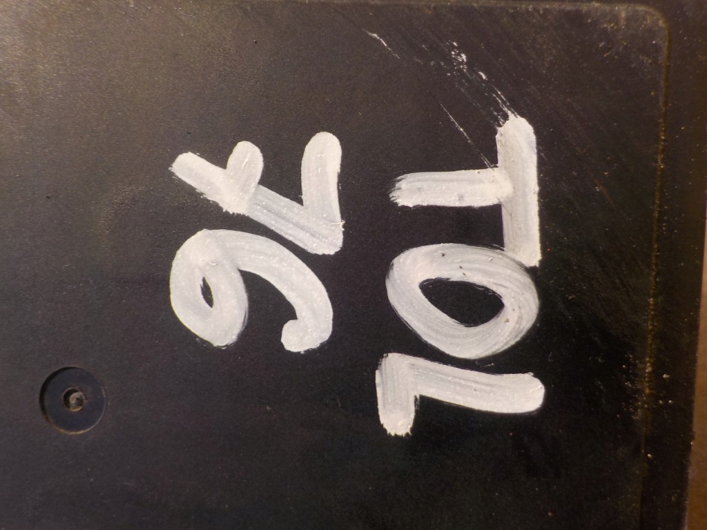 фото №14, Seat toledo eco 1.0tsi 2017r насос / блок керування abs 6r0614517ch