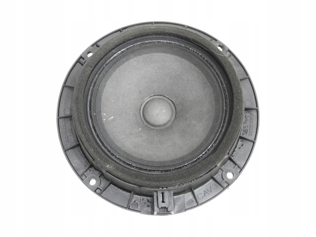 фото №1, Динамик динамики hyundai i30 i 96330-2h000