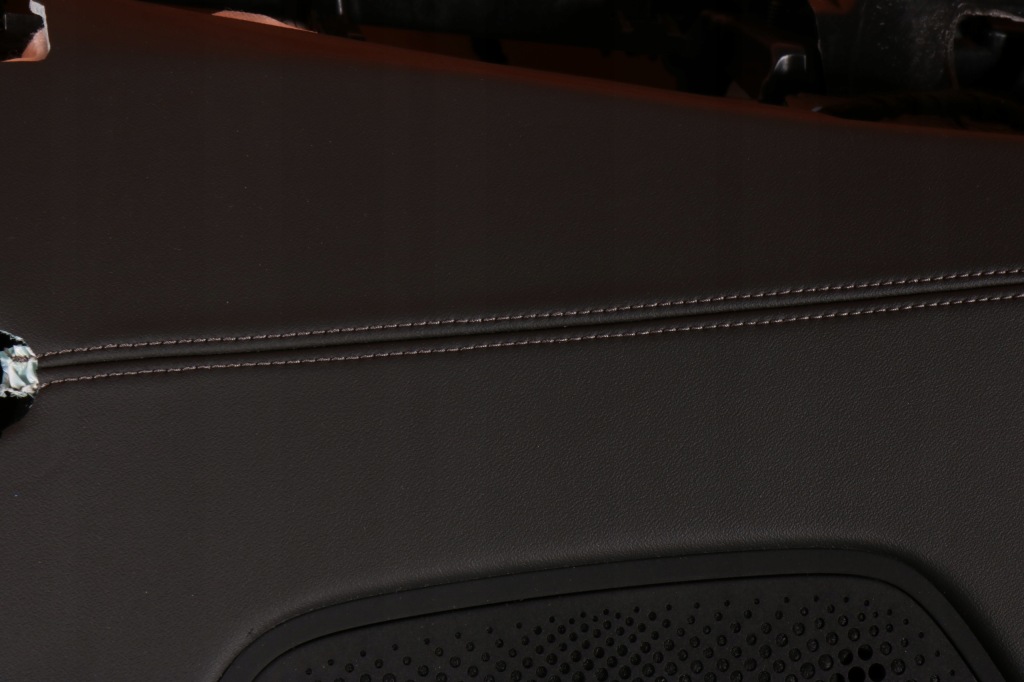 Bmw x6 g06 lci оригинальная приборная панель приборная панель  sensatec Цена