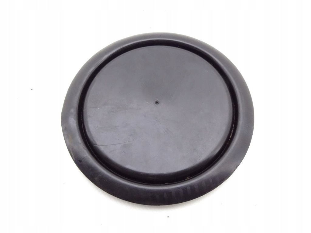 фото №1, Land rover freelander ii 06-14 заглушка бака пального