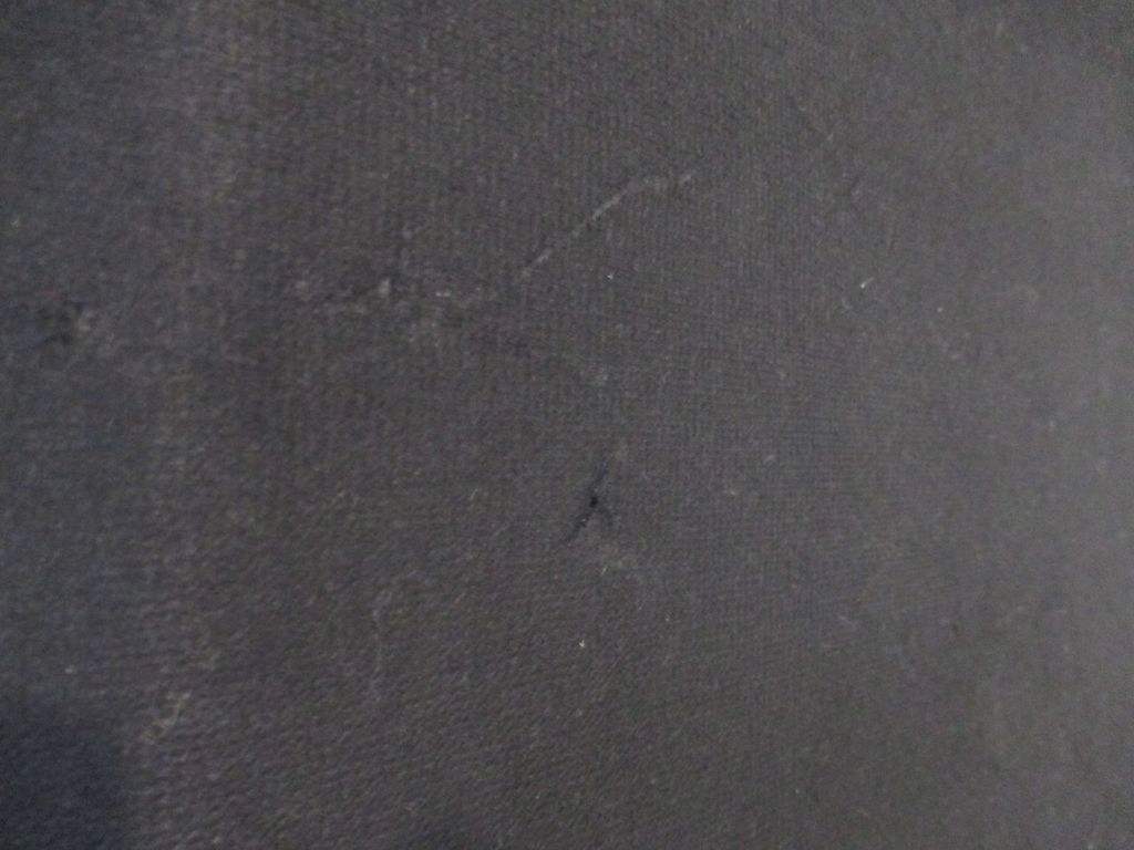 Maserati levante полка задняя багажника в Украине