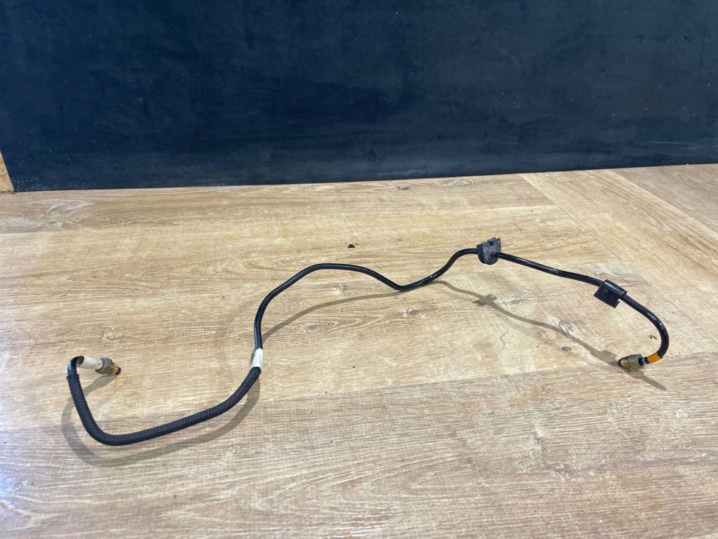 Купить Шланг подвеска range rover sport hpla-3d200