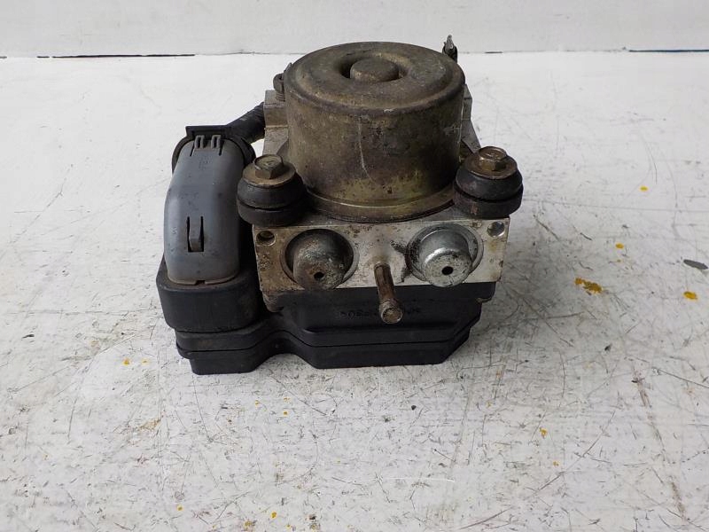 фото №6, Nissan x-trail t30 i 47660 eq041 td8401