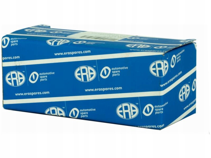 фото №1, Регулятор напруги alfa romeo gtv 2.0 alfasud 1.2-1.7 33 1.2-1.7