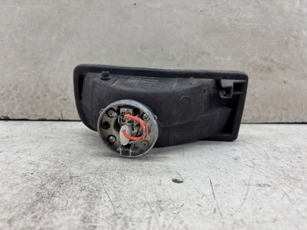 Bmw 3 e36 противотуманная фара передний правый перед 033442001 Недорого