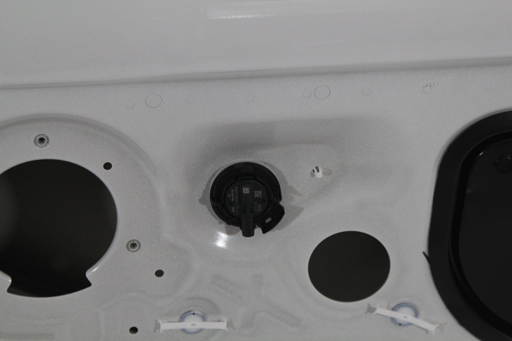 фото №8, Дверь правое audi tt 8s s-line lift 2023 2ypa w цвет