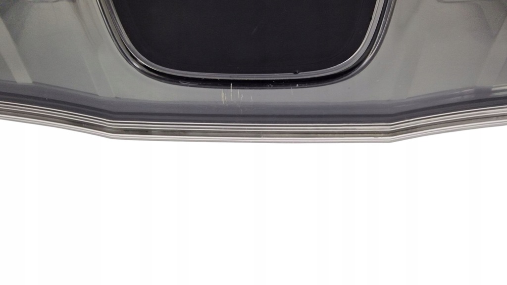 фото №6, Honda civic viii ufo lift r-type лампа средняя молдинг накладка крышки