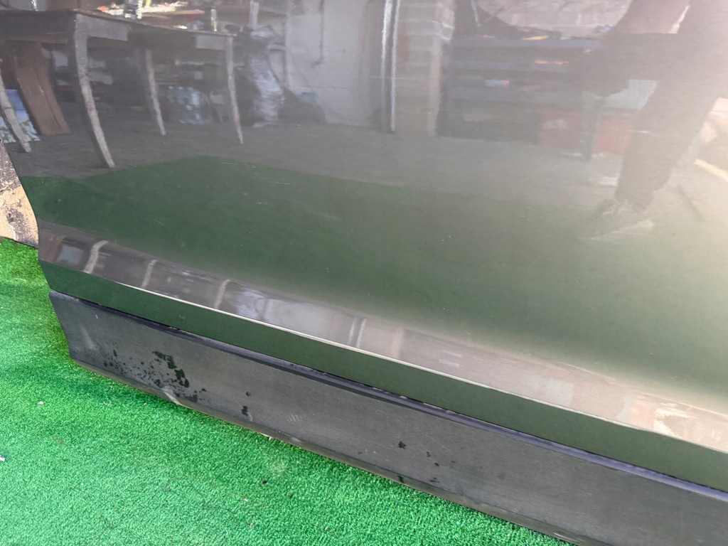 фото №10, Vw t-cross tcross 2gm двері праве передні правий перед eu org