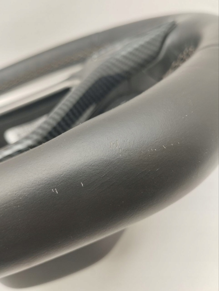 Chevrolet corvette c7 2016 руль 84016605 Недорого