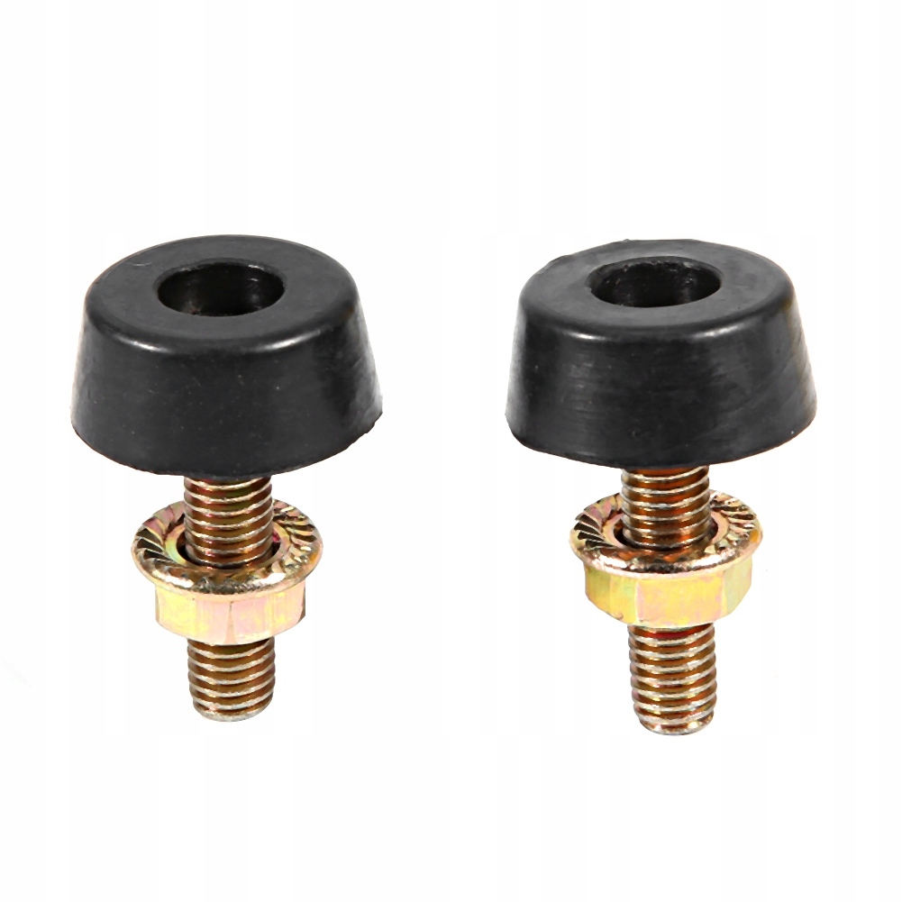 фото №13, Отбойник регулятор капот pasuje do nissan patrol