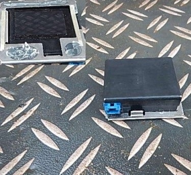 фото №1, Lexus ls600h ls 600 long датчик датчик дождя