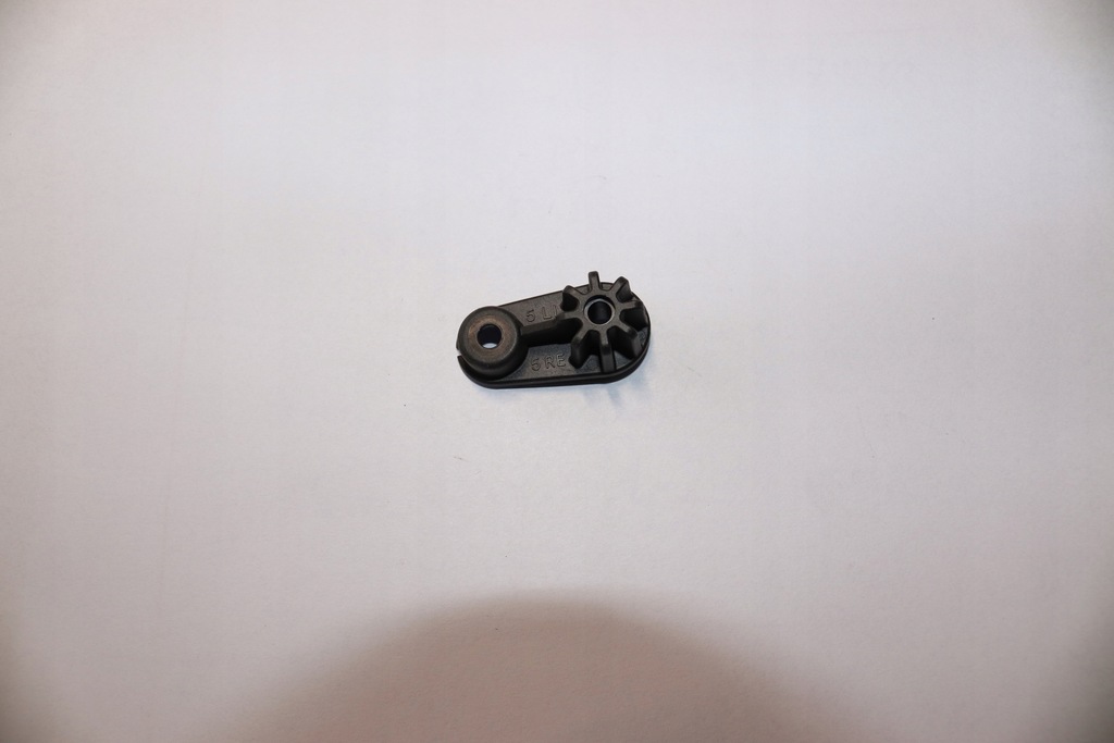 фото №1, Opel insignia a 9-13 набор ремонтный фара