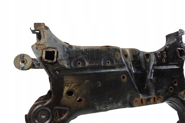 фото №11, Chrysler town country 3.6 подрамник перед подрамник