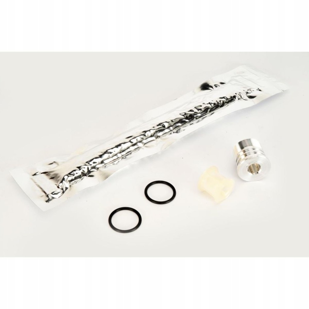 фото №13, Осушувач кондиціонера nrf 33187