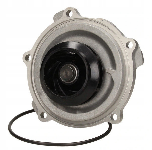 фото №1, Насос wody vw lupo passat b4 b5 polo vento