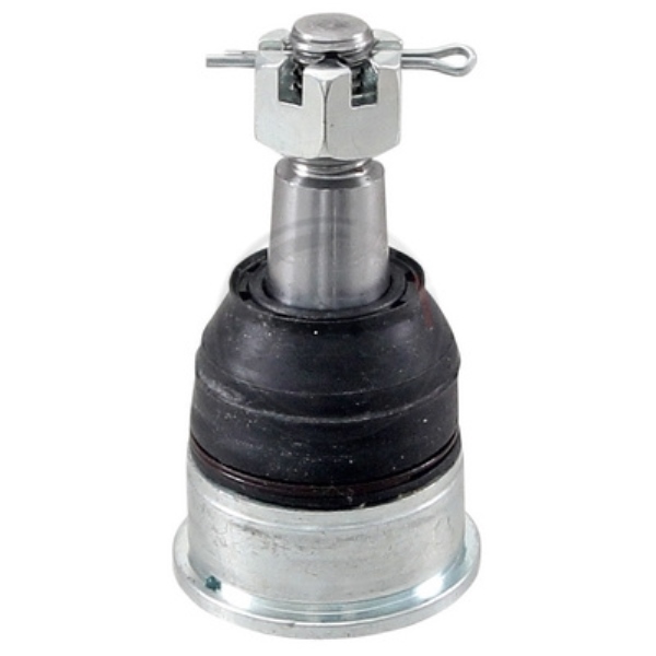 фото №1, Шаровая опора рычага do honda odyssey pilot