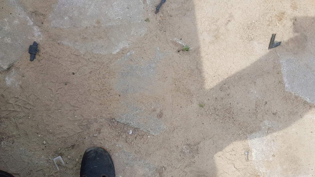 фото №6, Привідний вал ліва 1.4 alfa romeo mito 55700562