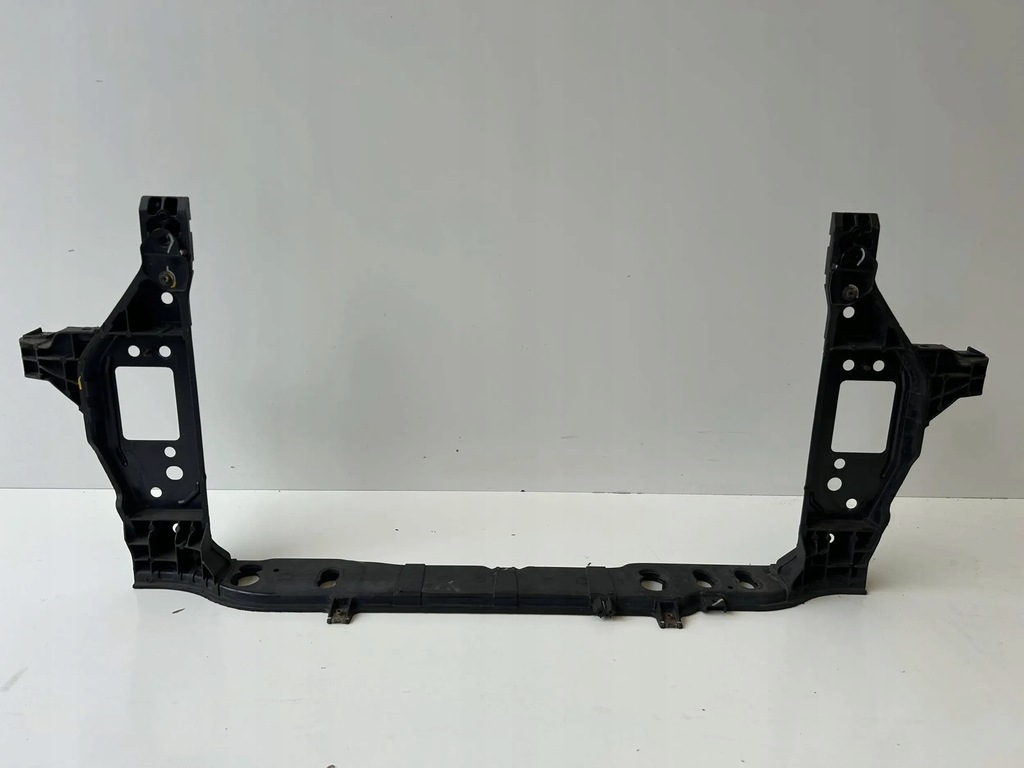 фото №1, Hyundai i20 ii pas передній підсилювач 64101-c8000 оригінал