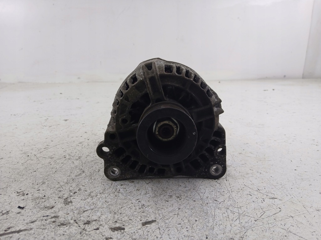 Vw golf iv 1.6 генератор a0127 Доставка
