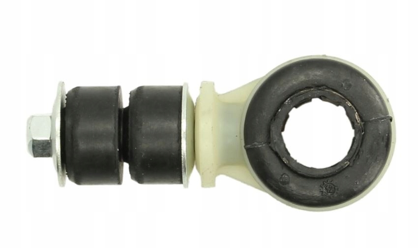 Купить Swag соединитель стабилизатора 22 mm opel astra f g