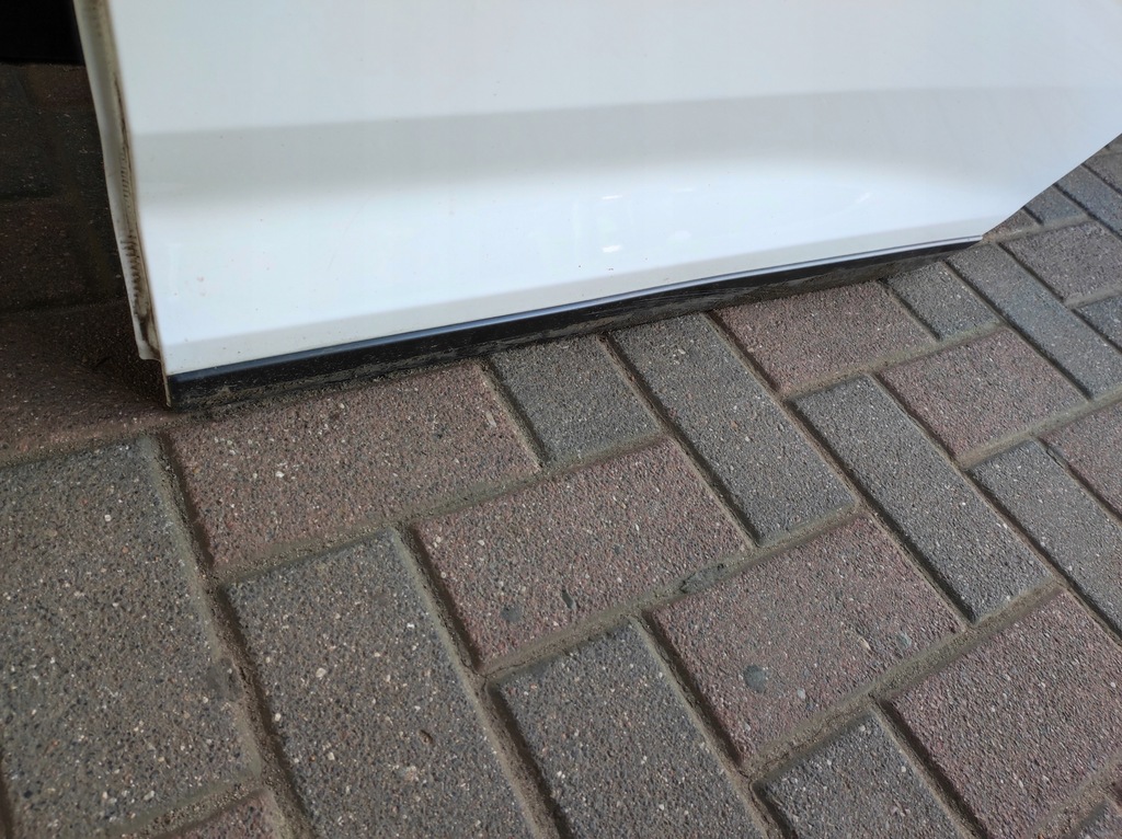 фото №13, Двері audi a6 4k c8 od 18- задні ліва kombi ładne