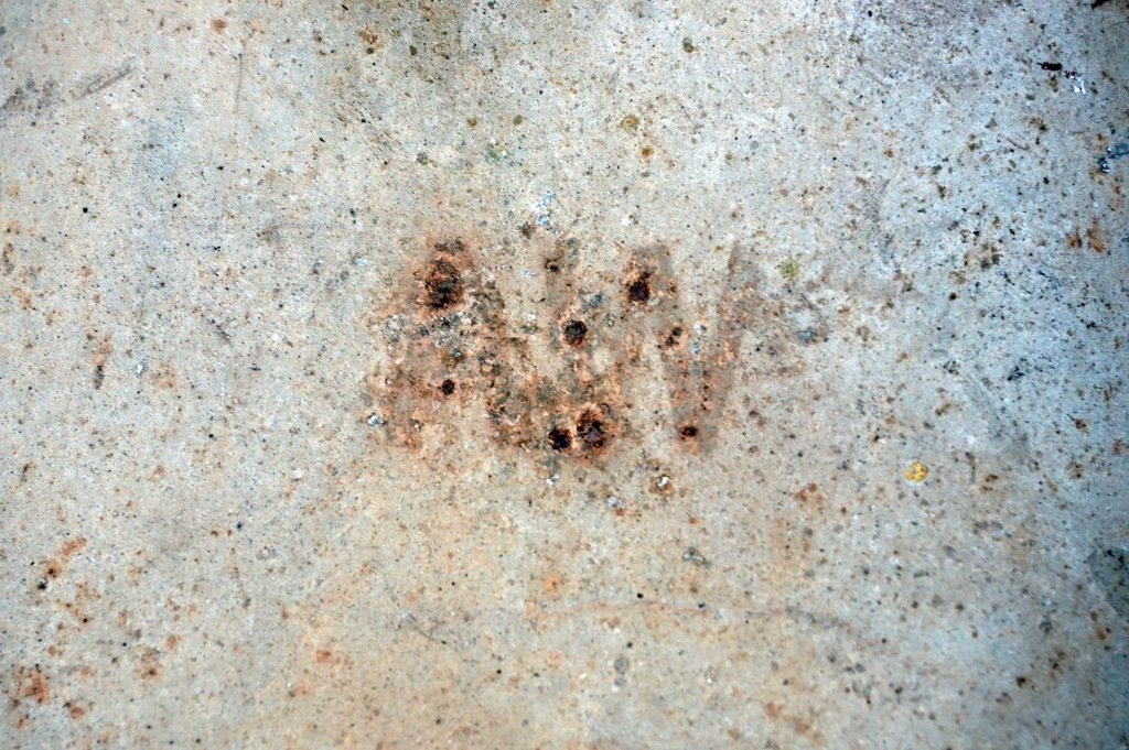 фото №8, Катализатор левый infiniti q70 m37 qx70 fx37 qx50 ex37 q50 q60 3.7