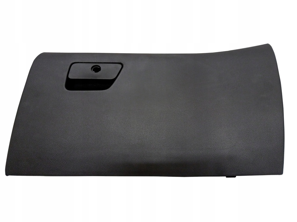 фото №1, Кришка бардачка ford mustang mk6 2015-