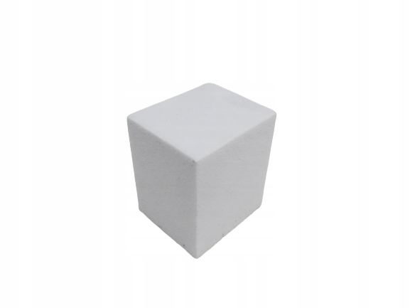 фото №7, Подкладка бампер задняя toyota auris 15- 52462-02250