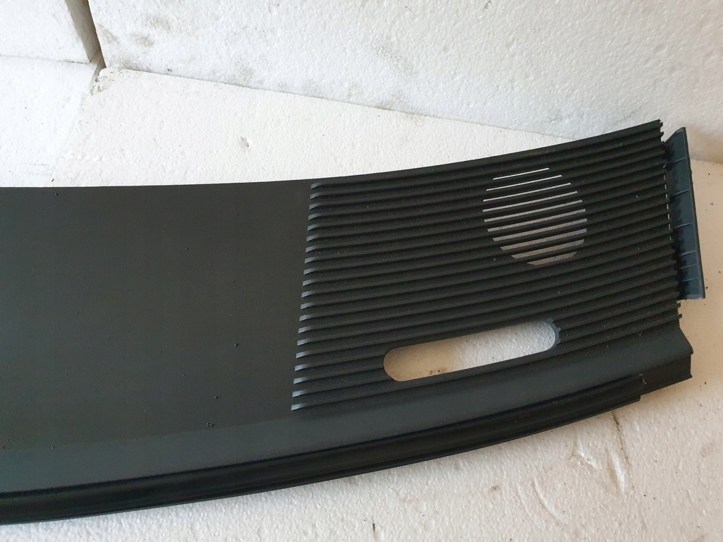 фото №4, Жабо внутрішнє dodge caliber 2007 rok