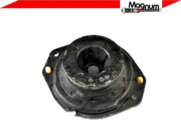 фото №2, Magnum технологія a7r013mt подушка амортизатора [magnum технологія]