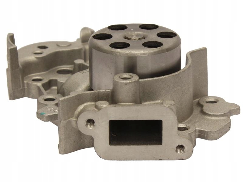 фото №5, Starline насос wody renault clio 98 kangoo express