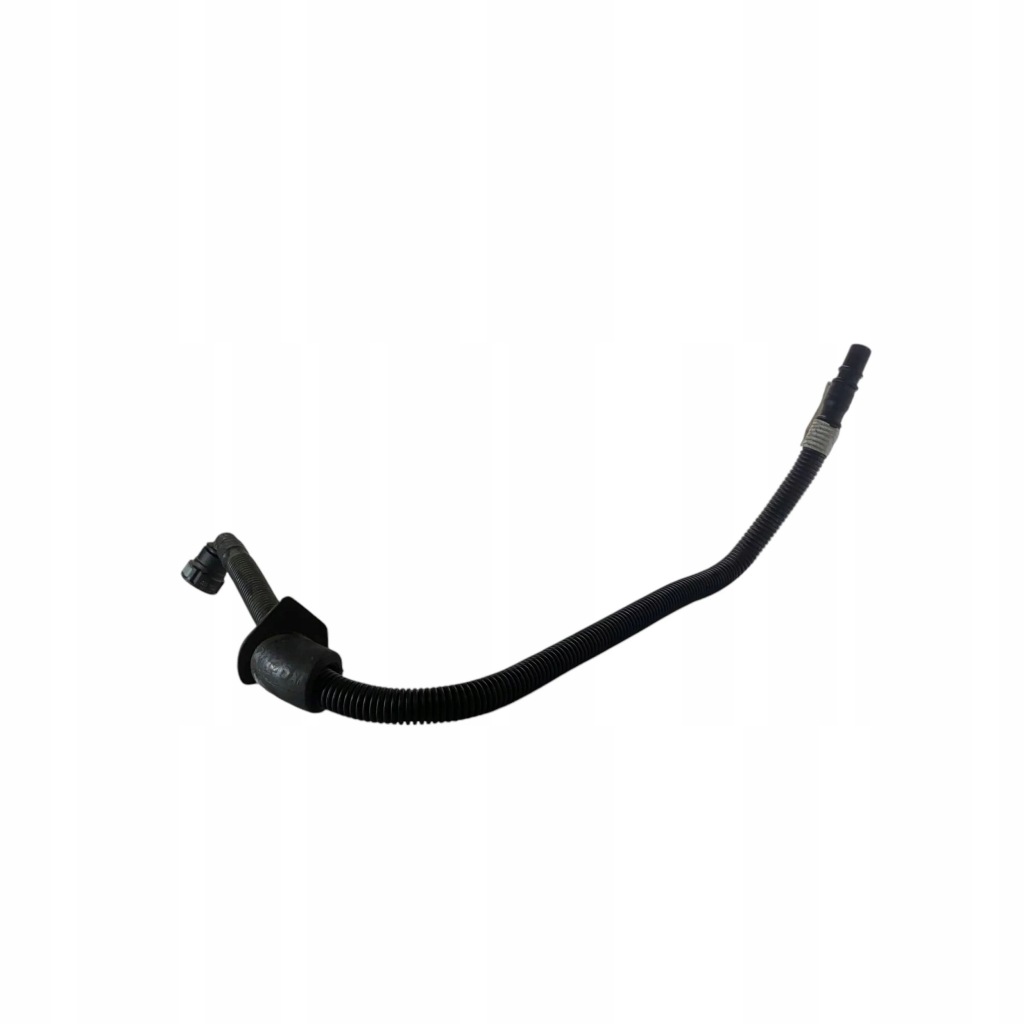 фото №3, Alfa romeo stelvio 2019 шланг топливный