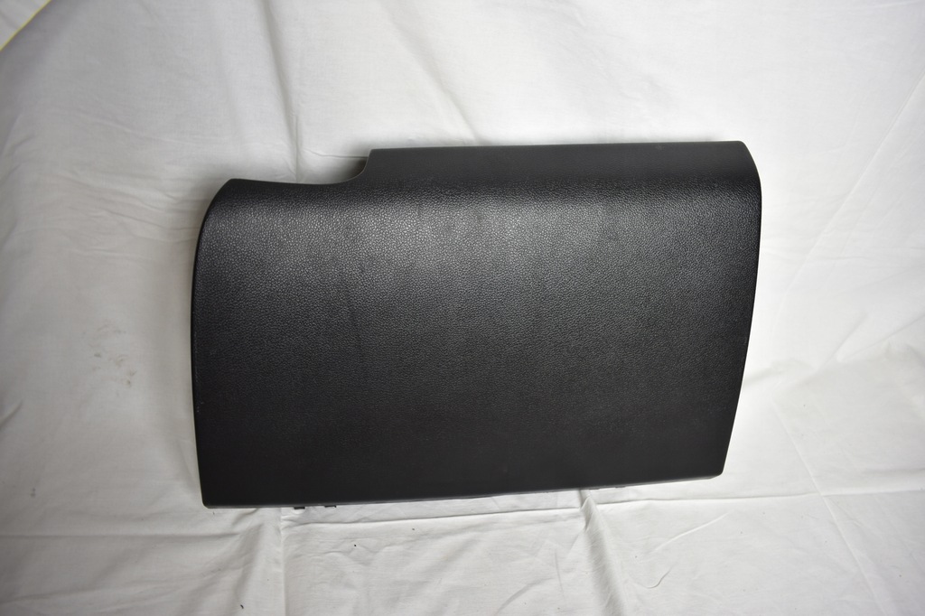 фото №1, Бардачок пасажира kia ceed 2013 84510-a210wk