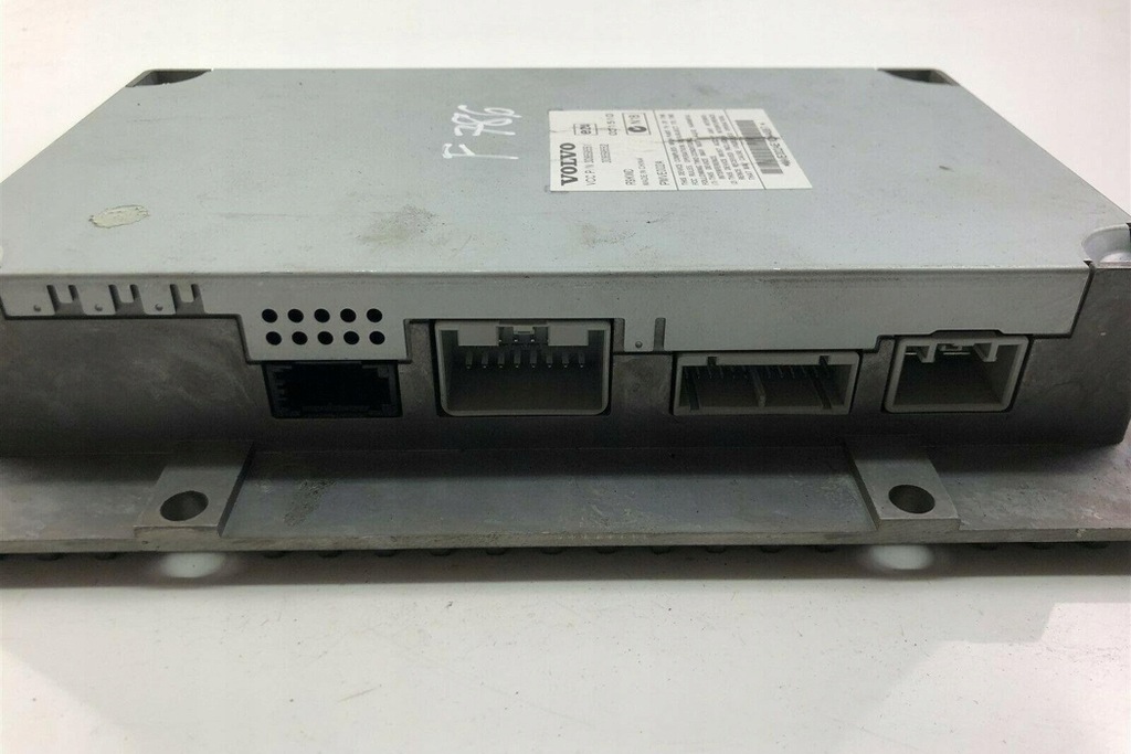 фото №1, Інше модулі volvo v50 mw 30659551 2012