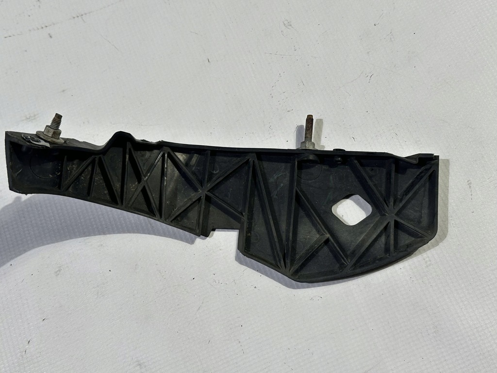 фото №6, Направляющая бампера перед передний правый dodge challenger 2008 - 2014