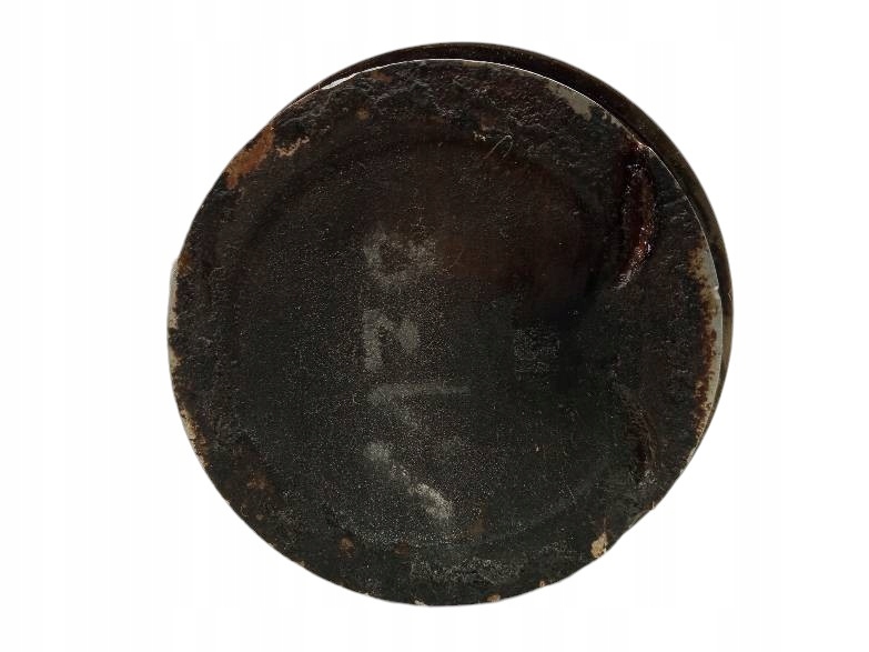 фото №6, Поршень шатун 7493a 1.0 mpi skoda fabia iii 2014-