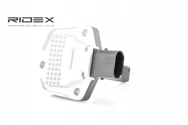 Ridex 1289s0003 датчик рівень оливи двигуна do bmw 3 touring e91 Київ