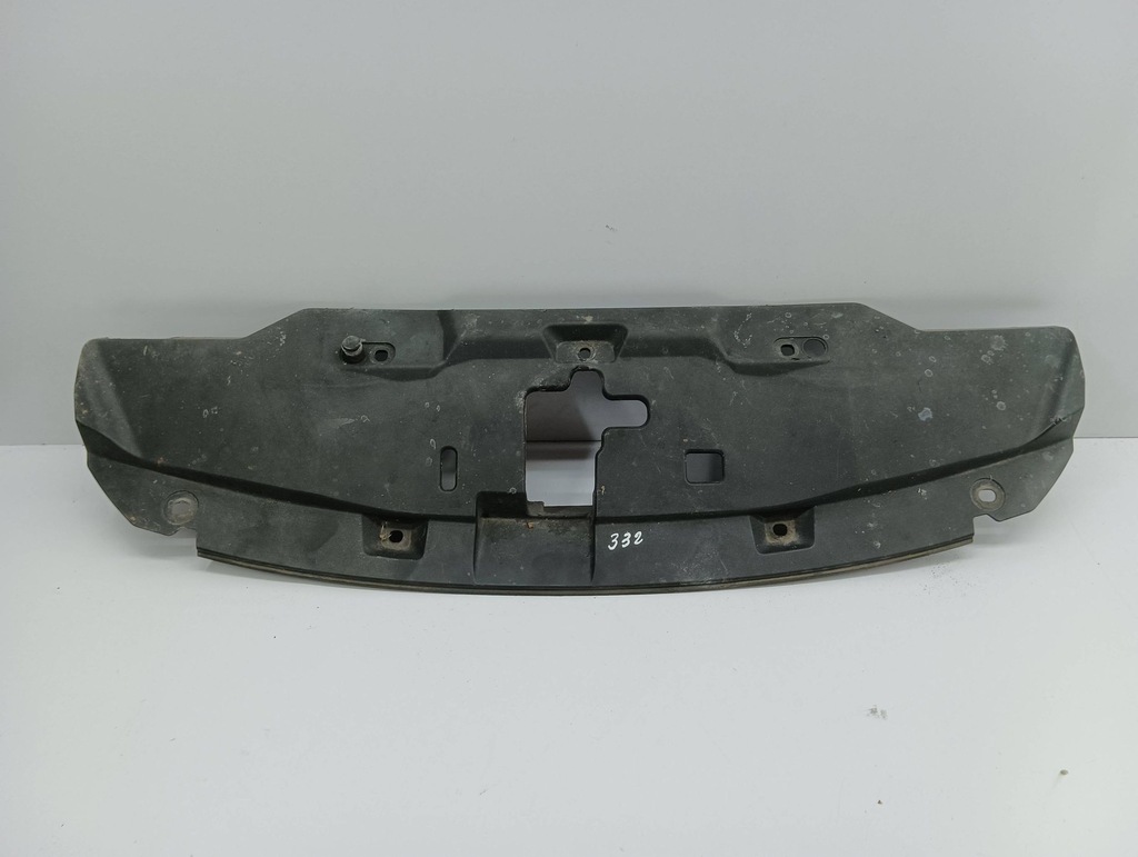 фото №1, Honda cr-v 2011 другое