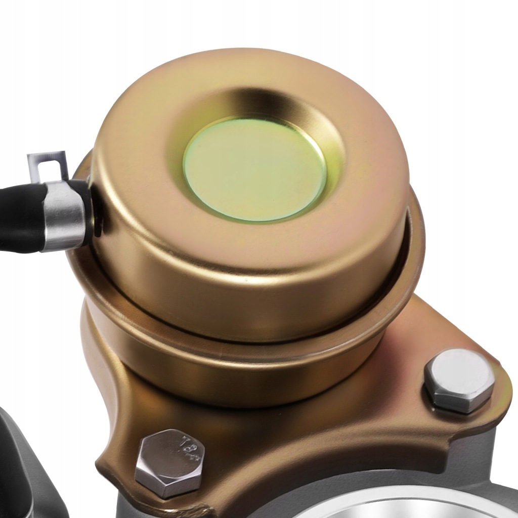 Турбонагнітач ct26 toyota supra 3.0 7m-gte 17201-42020-42030 в Україні