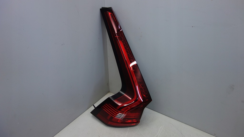 фото №1, Volvo v90 лампа задня ліва 32337133