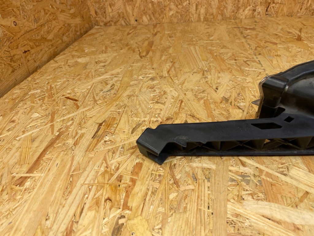 фото №6, Протитуманна фара бампера перед передній led правий lexus nx iv lift 2018-