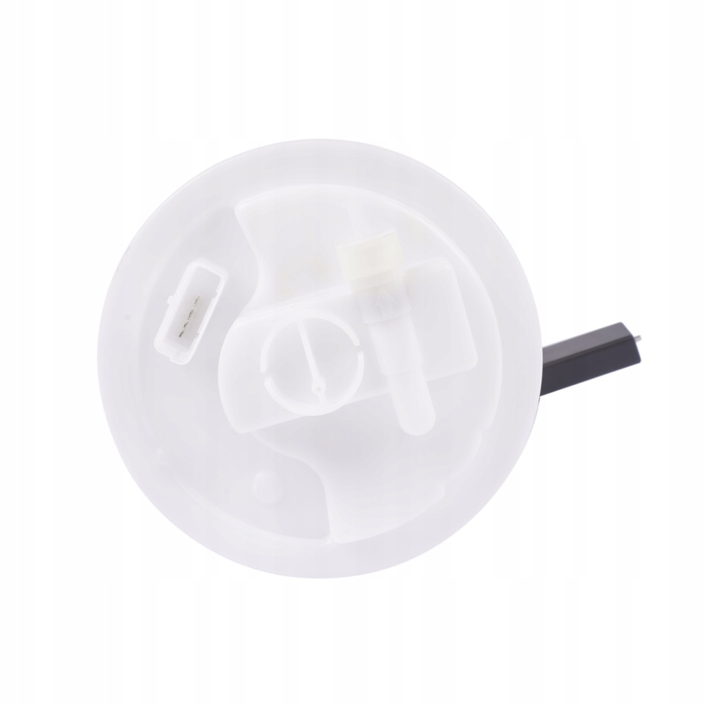 фото №8, Модуль насоса топлива alfa romeo 159 brera spider 939 2.2 jts 55601544 775345