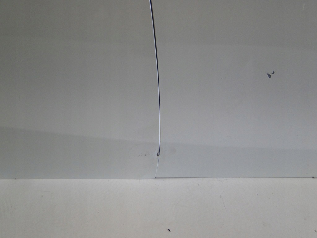 фото №12, Mercedes gla x156 156 дверь задние правое задняя правый 149